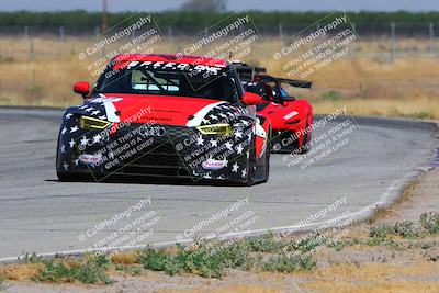 media/Jun-11-2023-Nasa (Sun) [[480f05f2af]]/Race Group C/Star Mazda/